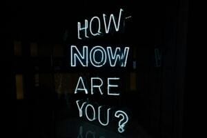 Healing Is Possible- Even for Someone Like You why do people disregard advice from loved ones in abusive relationships? Healing Is Possible- Even for Someone Like You why do people disregard advice from loved ones in abusive relationships?