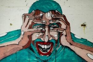 Anger Issues After Narcissistic Abuse where do narcissist get the energy to hurt Anger Issues After Narcissistic Abuse where do narcissist get the energy to hurt
