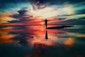 Is Patience Alone Enough to Heal from Abuse? why a narcissist may desperately want you out of their life?