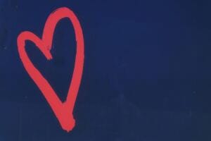 When Your Partner Sends Flirty Messages to Others When Angry? what do you do when your abusive ex wants you to be friends?