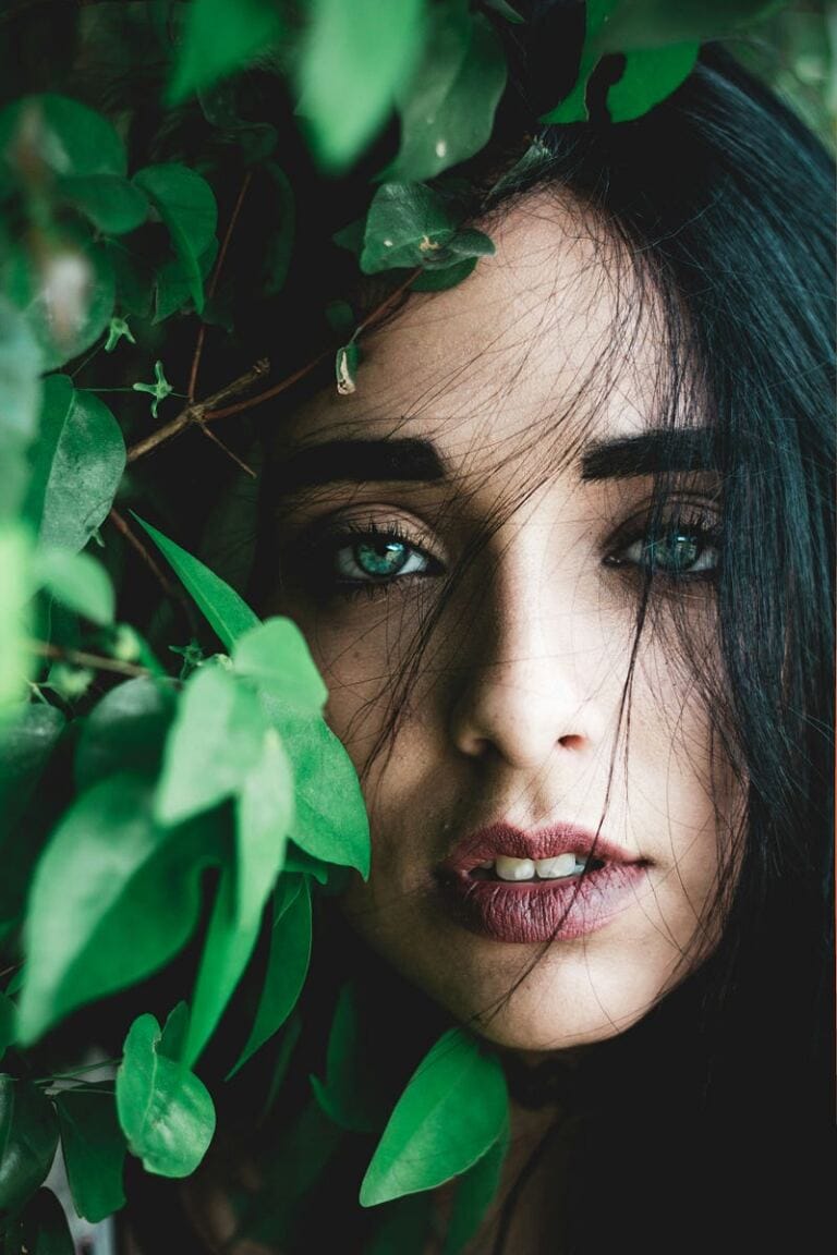 How “Nice Guys” Become Fodder for Female Narcissists how do you know when a narcissist is collapsing and what do you do about it? How “Nice Guys” Become Fodder for Female Narcissists how do you know when a narcissist is collapsing and what do you do about it?