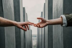 Does Couple’s Therapy Work for Abusive Relationships? is it okay to move on quickly after leaving a toxic relationship?