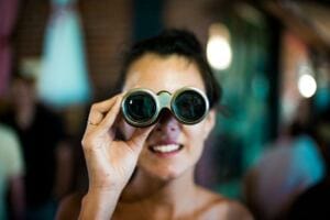 Don’t Ignore Your Curiosity: Is Your Relationship Really Toxic? when you pick up unhealthy habits after leaving an abusive relationship? Don’t Ignore Your Curiosity: Is Your Relationship Really Toxic? when you pick up unhealthy habits after leaving an abusive relationship?