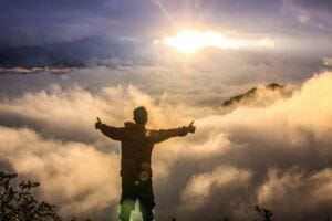 How to Stop Being Manipulated in Life why do people disregard advice from loved ones in abusive relationships? How to Stop Being Manipulated in Life why do people disregard advice from loved ones in abusive relationships?