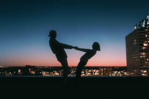 7 Signs You’re Ready to Date Again After Abuse coping with a narcissistic discard 7 Signs You’re Ready to Date Again After Abuse coping with a narcissistic discard