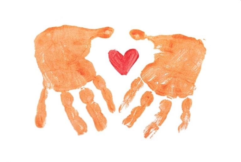 Caring or Codependent? Knowing the Difference can you trauma bond in non-abusive ‘toxic’ relationships?