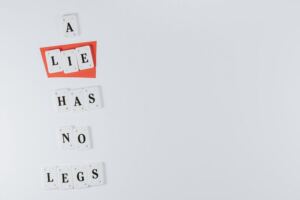How to Deal with False Accusations in Your Relationships love bombing is not the problem — the problem is your lack of boundaries How to Deal with False Accusations in Your Relationships love bombing is not the problem — the problem is your lack of boundaries