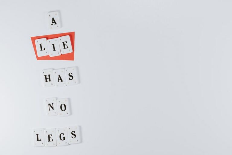 How to Deal with False Accusations in Your Relationships how do you help out a friend or a family member in a toxic relationship?