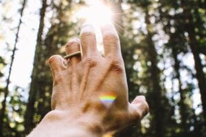 8 Signs You’re Healing from Narcissistic Abuse taking back your life: how to heal and move forward after an abusive relationship