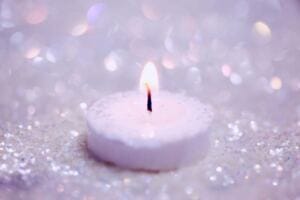 What Karma Do Narcissists Experience? what karma do narcissists experience?