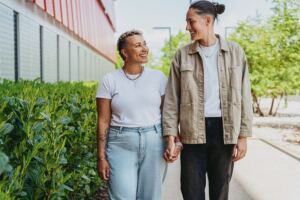 DATING: Red Flags to Watch Out on Your First Date narcissist supply and what toxic people need to survive DATING: Red Flags to Watch Out on Your First Date narcissist supply and what toxic people need to survive