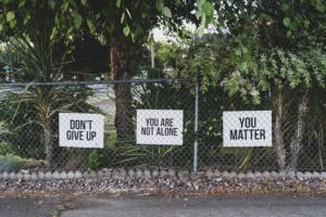 Why a Narcissist Cannot Simply Just Understand You? sorry