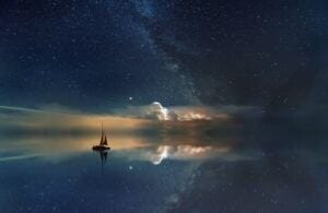Toxic Relationship: What Does it Really Mean When You Dream About Your Ex? how do you stop obsessively thinking about your abusive ex? Toxic Relationship: What Does it Really Mean When You Dream About Your Ex? how do you stop obsessively thinking about your abusive ex?