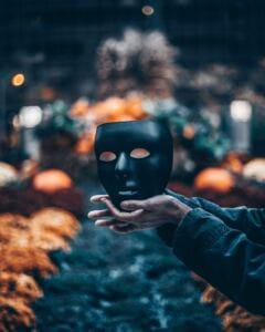 Can a Narcissist Fake an Entire Long-Term Relationship? relationship problems: when your partner goes for therapy just to prove a point