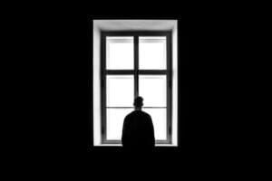 Isolation: How Manipulators Cut You Off from Your Support Network Emotionally flat Isolation: How Manipulators Cut You Off from Your Support Network Emotionally flat