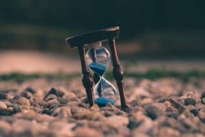 Logical Explanation — How Long Does It Take to Heal from Abuse logical explanation — how long does it take to heal from abuse Logical Explanation — How Long Does It Take to Heal from Abuse logical explanation — how long does it take to heal from abuse