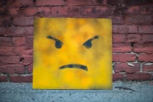 Why You Feel Guilty Because You’re Happy After Leaving An Abusive Relationship how does self-esteem lead to attracting toxic relationships? Why You Feel Guilty Because You’re Happy After Leaving An Abusive Relationship how does self-esteem lead to attracting toxic relationships?