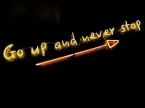 Healing from Abuse: How to Motivate Yourself on Your Healing Journey 7 things that may happen when you confront a narcissist.