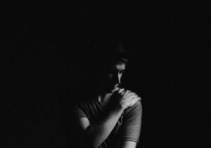 Concept of the Pain Body and Why it Keeps You Stuck feeling embarrassed about excessive daydreaming: exploring the common causes Concept of the Pain Body and Why it Keeps You Stuck feeling embarrassed about excessive daydreaming: exploring the common causes