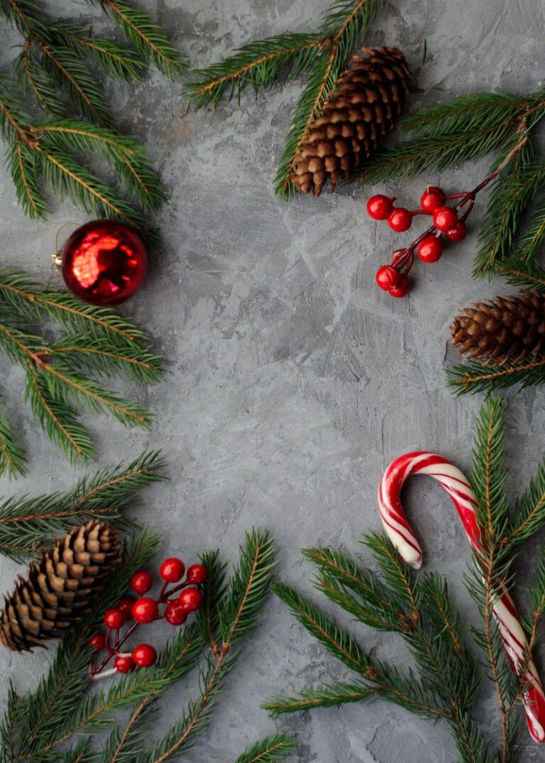 How to Handle Trauma Triggers During Christmas and The Holiday Season healing after narcissistic abuse story 2 # john