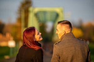 Dating After Abuse: How Do You Stop Seeing Your Toxic Ex in Your New Partner? illusion of external love: can someone else truly love you till your deep wounds heal? Dating After Abuse: How Do You Stop Seeing Your Toxic Ex in Your New Partner? illusion of external love: can someone else truly love you till your deep wounds heal?
