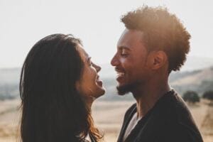 WHY YOU SHOULD AVOID DATING WHEN YOU’VE NOT HEALED FROM ABUSE how to stop beating yourself up after abuse