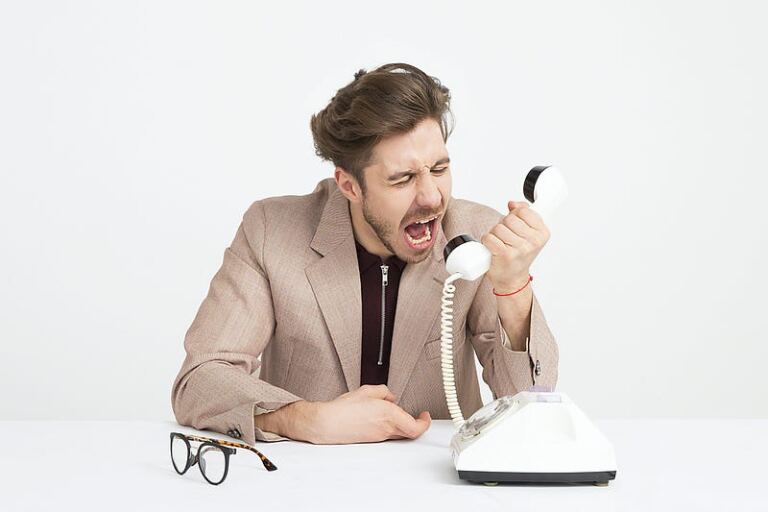 Why Would Your Partner Start an Argument Before They Cheat on You? why toxic people get defensive when called out on their behavior towards others?