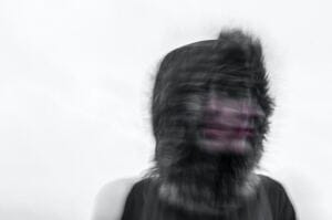 Toxic Relationships: When Your Abusive Ex Marries Your Best Friend? when your partner constantly lies even when you have evidence?