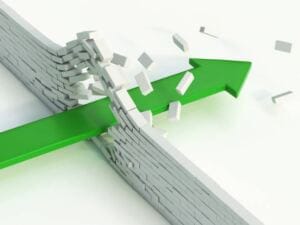 Boundary Awareness — Identifying Your Values boundary awareness — identifying your needs Boundary Awareness — Identifying Your Values boundary awareness — identifying your needs
