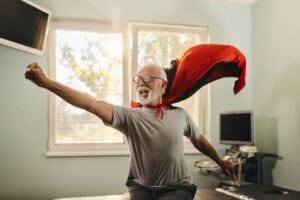Are You the Superhero in Your Healing Journey? maladaptive daydreaming: signs you‘re living in denial as a daydreamer Are You the Superhero in Your Healing Journey? maladaptive daydreaming: signs you‘re living in denial as a daydreamer