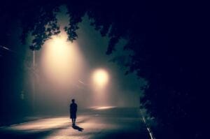Self-Abandonment After Abuse : Why Are You Abandoning Yourself in Life? people pleasing: why people pleasers attracts narcissists Self-Abandonment After Abuse : Why Are You Abandoning Yourself in Life? people pleasing: why people pleasers attracts narcissists