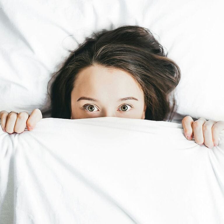 Fear of Intimacy After Leaving a Toxic Relationship? healing journey: are you validating the problem or solving the problem?