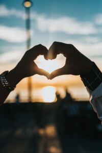 Triangulation in Toxic Relationships how to stop the cycle of toxic relationships