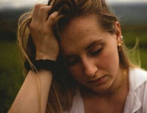 How Do You Deal with The Fear Of Your Kids Turning Out To Be Abusers? relationship problems: when your partner goes for therapy just to prove a point