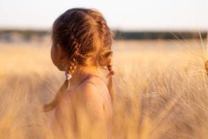 Inner Child — 4 Types of Inner Child Wounds Explained what does it take to leave an abusive relationship for good? Inner Child — 4 Types of Inner Child Wounds Explained what does it take to leave an abusive relationship for good?
