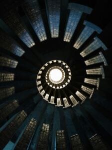 How to Stop the Spiral of Negative Thinking After Leaving an Abusive Relationship? when you pick up unhealthy habits after leaving an abusive relationship? How to Stop the Spiral of Negative Thinking After Leaving an Abusive Relationship? when you pick up unhealthy habits after leaving an abusive relationship?