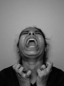 How to Handle A Verbally Abusive Person You Can’t Avoid coping with a narcissistic discard How to Handle A Verbally Abusive Person You Can’t Avoid coping with a narcissistic discard