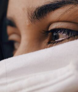 Why Is It Hard to Recognize Emotional Abuse? when your toxic ex contacts you after more than a year of no contact Why Is It Hard to Recognize Emotional Abuse? when your toxic ex contacts you after more than a year of no contact