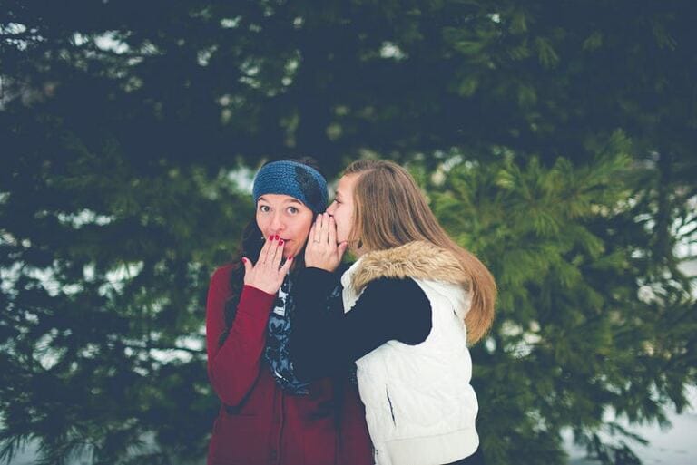 Why Does My Toxic Ex Talk Bad About Me When He Was the One to End It? how do you know when a narcissist is collapsing and what do you do about it? Why Does My Toxic Ex Talk Bad About Me When He Was the One to End It? how do you know when a narcissist is collapsing and what do you do about it?