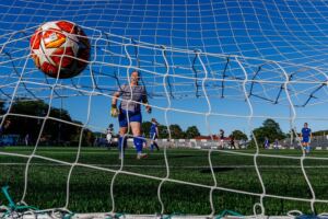 Manipulation Techniques 101: Moving Goal Posts Second-guess yourself Manipulation Techniques 101: Moving Goal Posts Second-guess yourself