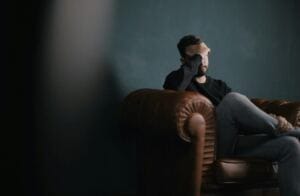 When Your Narcissistic Ex Can’t Leave You Alone even after Discarding You? toxic relationships: why you think you can’t live without them?