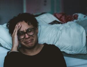 Will They Stop Abusing You If You Do What They Want? self-care is more than personal grooming