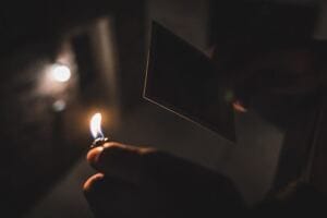 Healing from Abuse: How Do You Get Your Money from Your Abusive Ex After Breakup? toxic relationships: feelings of regret after leaving a toxic relationship?