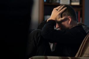 Healing Journey- What Do You Do When You Are Really Frustrated In Your Healing Journey? how do you move beyond a relationship with someone who is controlling you?