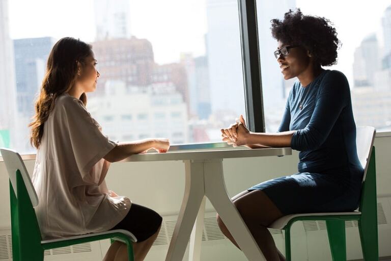 Why You Think Therapy Will Not Work for You after an Abusive Relationship exploring the complexities of being an empath: understanding boundaries