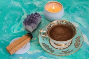 Healing Journey- How Your Quest for Tools and Techniques Can Keep You Stuck how do you move beyond a relationship with someone who is controlling you?