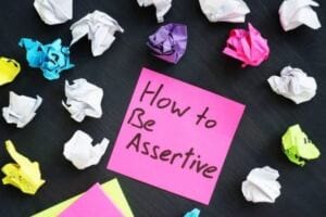 Boundaries 101: Practicing Assertive Communication for Setting and Communicating Boundaries maladaptive daydreaming: are you really stopping your daydreaming?