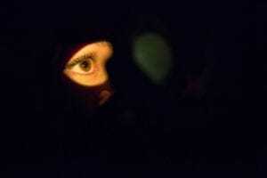 The Truth Behind Attention-Seeking Behavior in Narcissists why do you feel like a complete loser for leaving an abusive relationship?