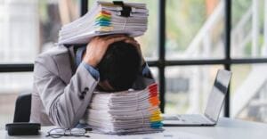 Is Keeping Yourself Busy an Effective Way to Move on From Your Ex? boundary awareness — identifying your needs Is Keeping Yourself Busy an Effective Way to Move on From Your Ex? boundary awareness — identifying your needs
