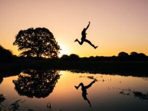 How Childhood Trauma Shapes Relationship Hopping maladaptive daydreaming: are you really stopping your daydreaming?